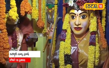 జలదిగ్బంధంలో