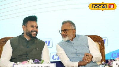 బలహీనతలను బలంగా మార్చుతూ గ్లోబల్ డెస్టినేషన్ గా ఉత్తరాంధ్ర