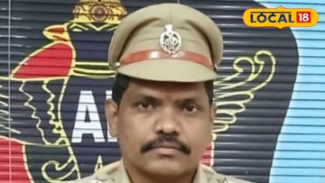 నల్లకళ్ళజోడు