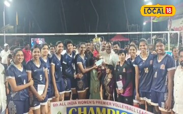 గోదావరి