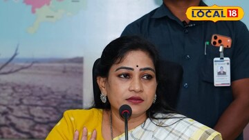 దేశమంతా