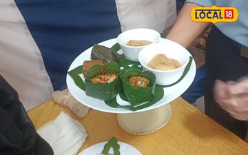 విశాఖలో