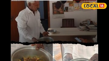 తాడిపత్రిలో