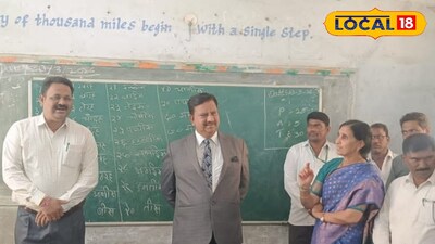 హెచ్ ఆర్సీ చైర్మెన్ జస్టిస్ షమీమ్ అక్తర్ 