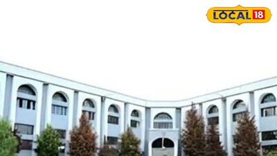 కేంద్రీయ విశ్వ విద్యాలయాల్లో తరగతులు ప్రారంభం ఆ జిల్లాకు ఇదే మొదటి సారి..దరఖాస్త