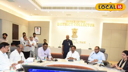 సాధార‌ణ భ‌క్తులకు పెద్దపీట వేస్తూ చంద‌నోత్స‌వం.. 