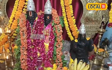 ఆంజనేయుడుపూజలు