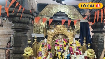 పాండవులతో