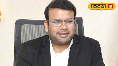 మార్చి 28న ‘ఎర్త్ అవర్’లో భాగంగా నగరంలో స్వచ్చందంగా విద్యుత్ లైట్లు ఆఫ్ చేయాలని