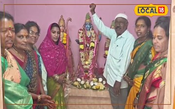 ముస్లిమ్స్