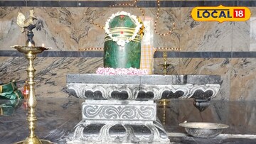 శివలింగ