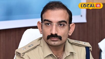 క్రికెట్ బెట్టింగ్ కు పాల్పడితే ఇక....!!! జిల్లా ఎస్పీ సీరియస్