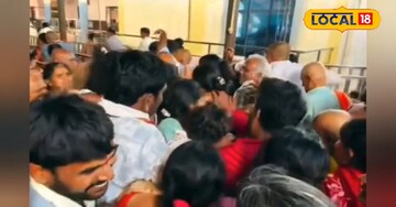 శ్రీకాళహస్తిలో