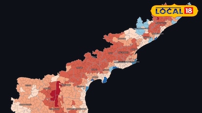 ఇక రేపటి నుంచి పూర్తిగా ఎండలు.. తీవ్ర వడగాల్పులు.. ఆది సోమవారం నుంచి ఆ జిల్లాలలో ఇక రేపటి నుంచి పూర్తిగా ఎండలు.. తీవ్ర వడగాల్పులు.. ఆది సోమవారం నుంచి ఆ జిల్లాలలో