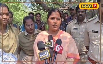 గోదావరి