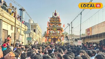 వాడపల్లి