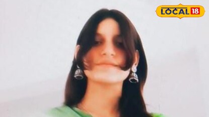 తిరుపతి లో రీల్స్ మోజు..13 ఏళ్ల బాలిక మృతి..!