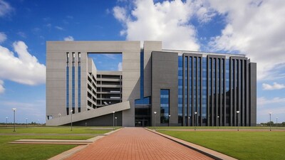 IIT HYD Summer Internship 2026: Earn Rs 15,000, Apply by March 10!