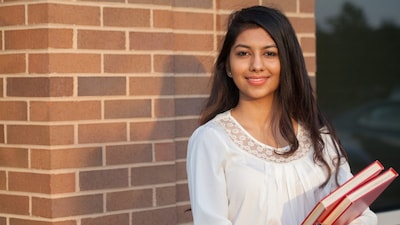 IIT Hyderabad: డిగ్రీ, పీజీ విద్యార్థులకు అద్భుత అవకాశం... ఐఐటీ హైదరాబాద్లో ఇంటర్న్షిప్ (ప్రతీకాత్మక చిత్రం)