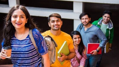 INtown Internship: నిరుద్యోగులకు గుడ్‌న్యూస్.. నెలకు రూ.28,000 స్టైఫండ్‌తో ఇంటర్న్‌షిప్ ఆఫర్