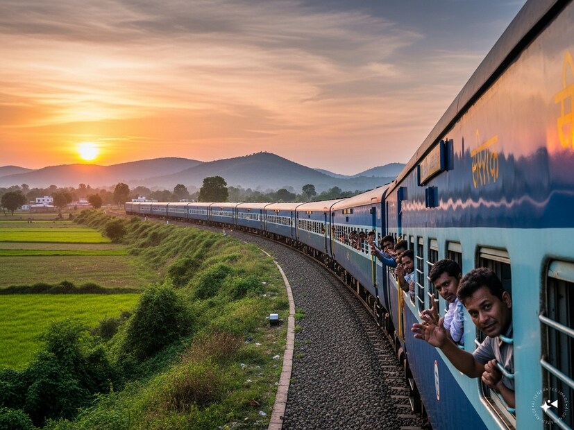 tirupati trains, tirupati trains from visakhapatnam, visakhapatnam Tirupati train, tirupati trains timings, vizag tirupati trains, Visakhapatnam Charlapalli train, Hyderabad Visakhapatnam train, తిరుపతి ట్రైన్స్, తిరుపతి రైళ్లు, విశాఖపట్నం తిరుపతి ట్రైన్, వైజాగ్ తిరుపతి ట్రైన్, విశాఖపట్నం హైదరాబాద్ ట్రైన్, చర్లపల్లి విశాఖపట్నం ట్రైన్
