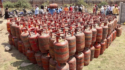 ఫైల్ ఫోటో