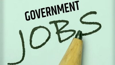 Govt Jobs: కేంద్ర ప్రభుత్వ సంస్థలో ఉద్యోగాలు.. ఇంజనీరింగ్ అభ్యర్థులకు సూపర్ ఛాన్స్!