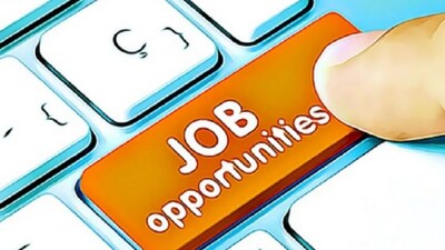 Ordnance Factory Bhandara: 400 'Danger Building Worker' Posts, Apply Now!