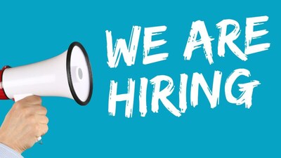 Internships: హైదరాబాద్‌లో ఇంటర్న్‌షిప్‌ ఆఫర్.. స్టైఫండ్ రూ.40,000.. ఆ తర్వాత రూ.8 లక్షల ప్యాకేజీతో జాబ్ ఆఫర్