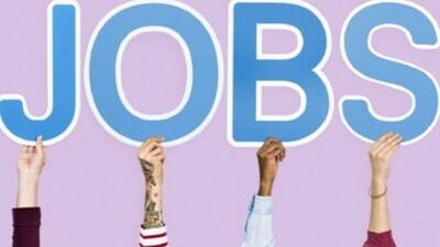 Job Opportunity: నెలకు రూ.20 లక్షల జీతం.. నిరుద్యోగులకు భారీ ఉద్యోగ అవకాశం