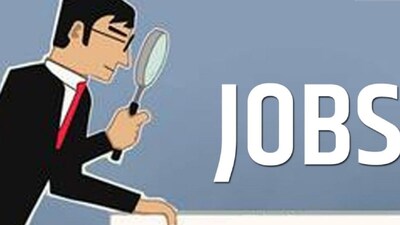 SAI Jobs: స్పోర్ట్స్ అథారిటీ ఆఫ్ ఇండియాలో ఉద్యోగాలు.. వివరాలివే..!