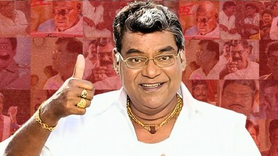 Oscars Pay Grand Tribute to Indian Legends: Kota Srinivas Rao, Dharmendra Honored