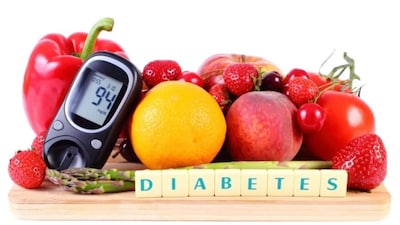 शुगर रुग्णांसाठी धोक्याची घंटा: ही 10 फळे रक्तातील साखर झपाट्याने वाढवतात!