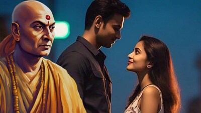 Chanakya Niti: Why Married Men Are Attracted to Other Women? Chanakya's 5 Reasons Revealed!