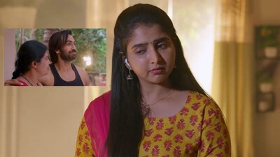 ब्रह्ममुदी मार्च 4: इंदु की गुप्त पढ़ाई, राज का पानी का पैंतरा और दर्शक हुए नाराज!