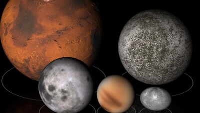 गुरु गोचर 2026: इन 6 राशियों के लिए 80 दिन का भाग्यशाली योग! क्या आपकी राशि है इनमें?