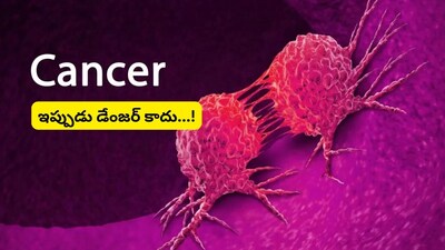 कर्क रोगावर विजय मिळवा: तुमची मानसिकता जगण्याची आणि बरे होण्याची गुरुकिल्ली.