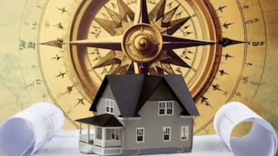 Vastu Tip: Financial Woes? This Rice Remedy Promises Prosperity in a Week!