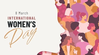 Women's Day Tomorrow: Top 5 Gift Ideas to Celebrate Her Contributions & Spirit