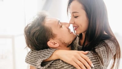 मुलींचे 'दोष' नाहीत, मुलांच्या नजरेत हेच खरे सौंदर्य!