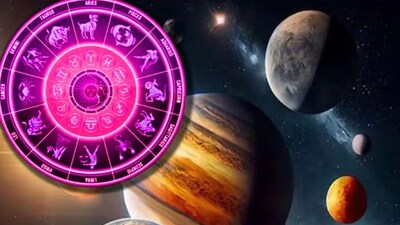 Astrology: Six Zodiac Signs to Experience Golden Fortunes This Year!