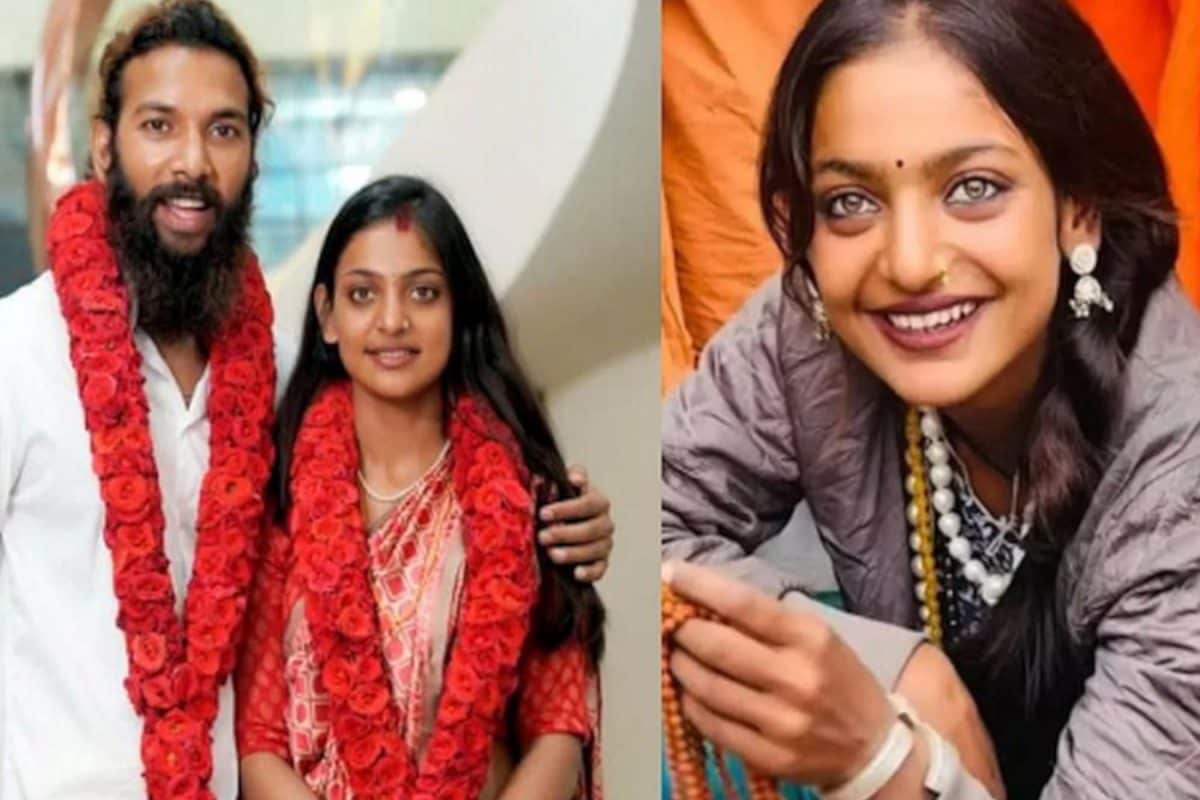 Monalisa Marriage: అది లవ్ జీహాద్.. మోనాలిసా పెళ్లిపై దర్శకుడి సంచలన వ్యాఖ్యలు