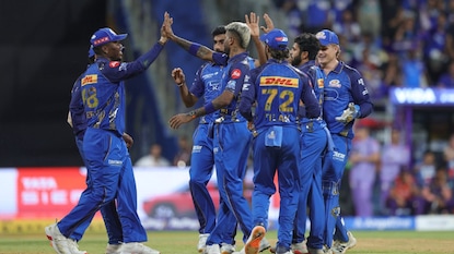 PC : IPL PC : IPL