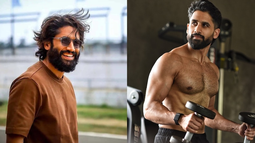 దర్శకుడు విక్రమ్ కె. కుమార్ మరోసారి ఈ సిరీస్ను తెరకెక్కిస్తున్నాడు. మొదటి సీజన్లో సూపర్నేచురల్ అంశాలను, ఇన్వెస్టిగేటివ్ థ్రిల్లర్ను అద్భుతంగా మేళవించిన ఆయన, ఈసారి మరింత ఉత్కంఠభరితమైన కథను సిద్ధం చేస్తున్నట్లు తెలుస్తోంది. ‘దూత 2’ కేవలం సీక్వెల్ మాత్రమే కాదు. కొత్త పాత్రలు, మరిన్ని రహస్యాలు, ఊహించని ట్విస్టులు, నాగచైతన్య నిర్మాతగా మారడం వంటి అంశాలు ఈ సిరీస్ను మరింత ప్రత్యేకంగా నిలబెడుతున్నాయి. భూమిక పాత్ర కథలో ఎంతటి సంచలనానికి దారితీస్తుందో తెలుసుకోవాలంటే ప్రేక్షకులు విడుదల వరకు ఎదురుచూడాల్సిందే. దర్శకుడు విక్రమ్ కె. కుమార్ మరోసారి ఈ సిరీస్ను తెరకెక్కిస్తున్నాడు. మొదటి సీజన్లో సూపర్నేచురల్ అంశాలను, ఇన్వెస్టిగేటివ్ థ్రిల్లర్ను అద్భుతంగా మేళవించిన ఆయన, ఈసారి మరింత ఉత్కంఠభరితమైన కథను సిద్ధం చేస్తున్నట్లు తెలుస్తోంది. ‘దూత 2’ కేవలం సీక్వెల్ మాత్రమే కాదు. కొత్త పాత్రలు, మరిన్ని రహస్యాలు, ఊహించని ట్విస్టులు, నాగచైతన్య నిర్మాతగా మారడం వంటి అంశాలు ఈ సిరీస్ను మరింత ప్రత్యేకంగా నిలబెడుతున్నాయి. భూమిక పాత్ర కథలో ఎంతటి సంచలనానికి దారితీస్తుందో తెలుసుకోవాలంటే ప్రేక్షకులు విడుదల వరకు ఎదురుచూడాల్సిందే.