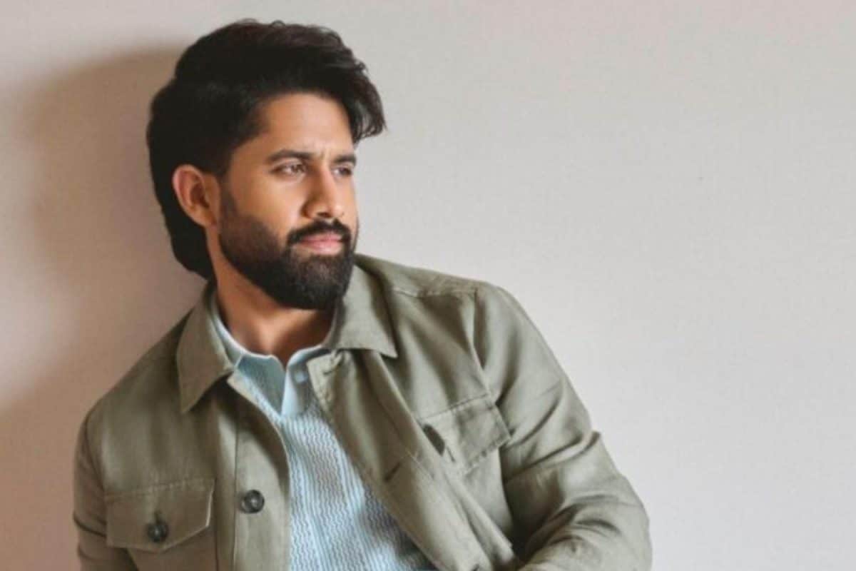 Gaddar Film Awards: గద్దర్ ఫిలిం అవార్డ్స్.. బెస్ట్ యాక్టర్‌‌గా నాగ చైతన్య..!