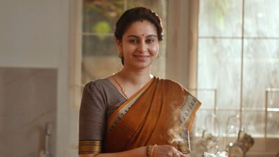 Karmeni Selvam Teaser Unveiled: Samuthirakani Explores Modern Money Dilemmas, April 2026 Release