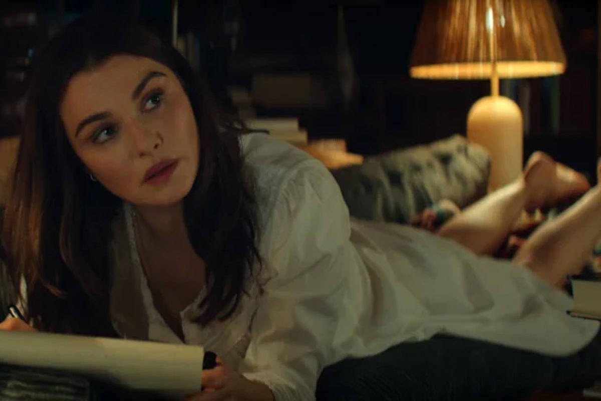 OTT Romantic Thriller: ఓటీటీలో గత్తరలేపుతున్న అడల్ట్ మూవీ.. శృతిమించిన బోల్డ్ సీన్లు బాబోయ్, ఈ తెలుగు సినిమా పెద్దలకు మాత్రమే