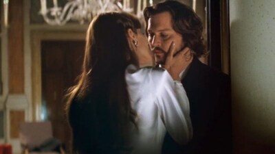 7 Top Romantic Thrillers on OTT: Heart-Pounding Suspense & Love Stories