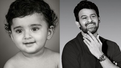 Anushka Shetty: From Yoga Trainer to Pan-India Star with Rs 133 Crore Net Worth