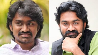 Tollywood Actor Rahul Ramakrishna's Brother Dies from Weedicide Poisoning